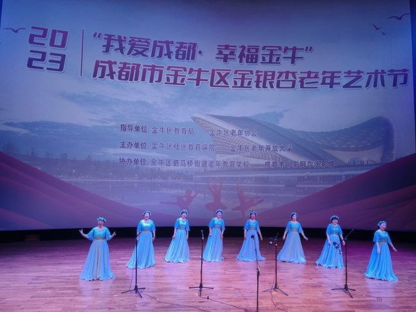 103.jpg