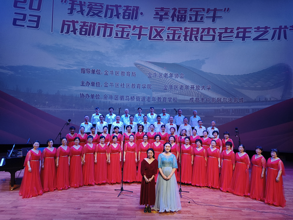 107.jpg