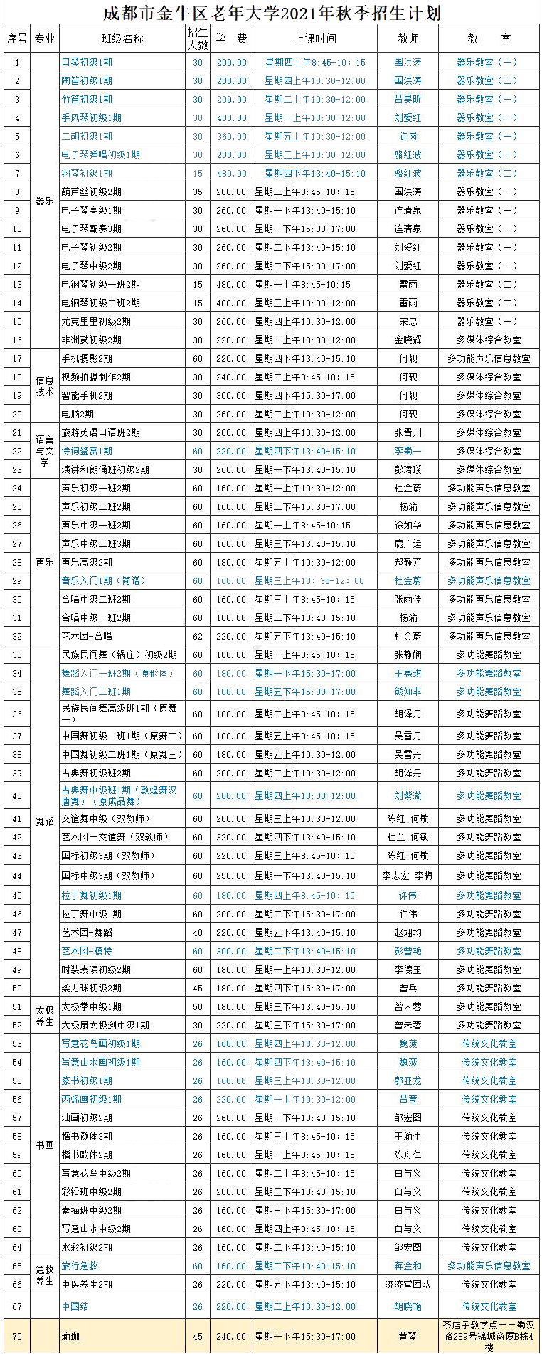 2021秋招生计划.jpg