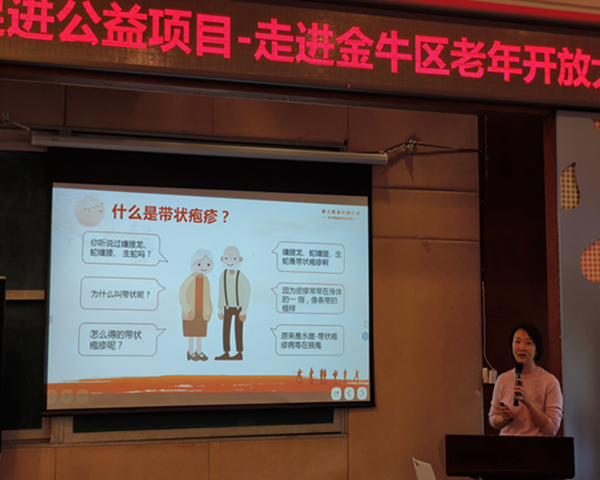 微信图片_20231030084646.jpg